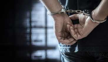 Criminal Defense