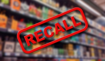 Defective Products