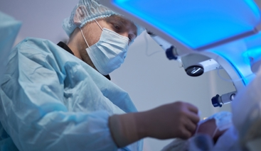 Medical Malpractice