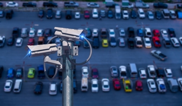 Negligent Security