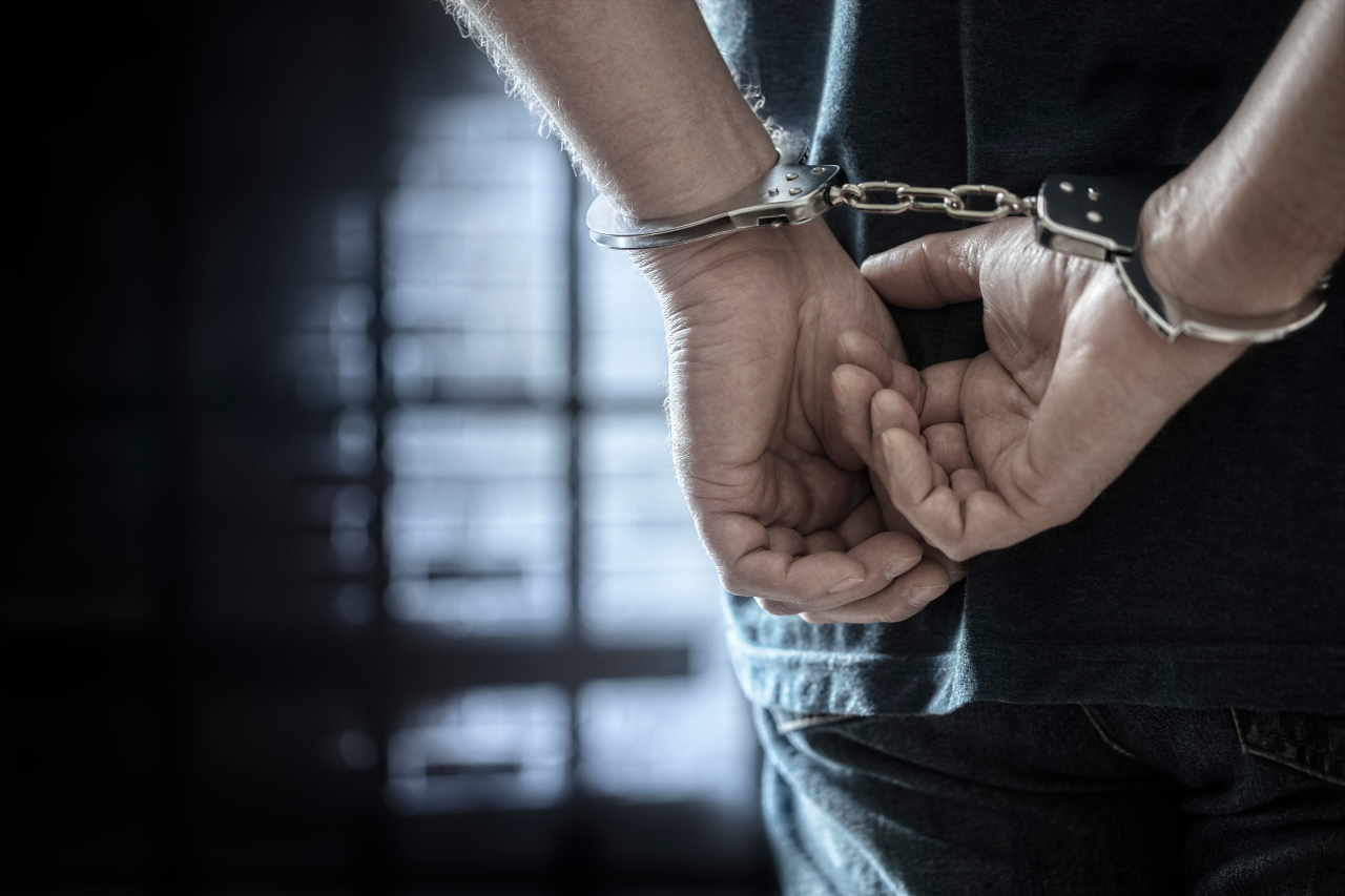 Criminal Defense