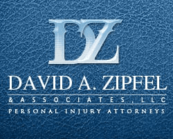 David A. Zipfel & Associates, LLC